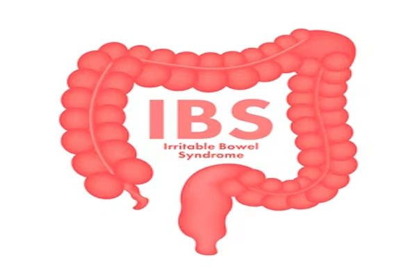 Anal  Digestive Disorders