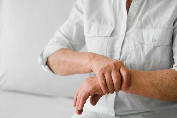 Arthritis