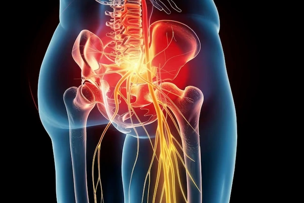 Sciatica