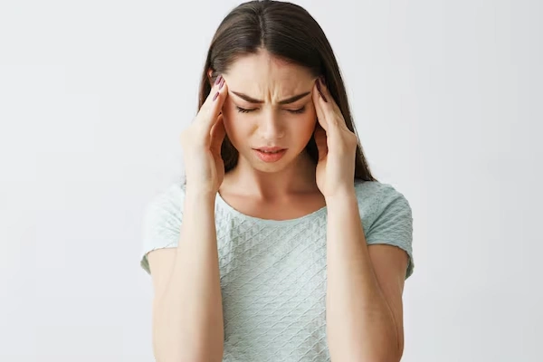 Parkinson Disease