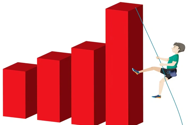Height Increase