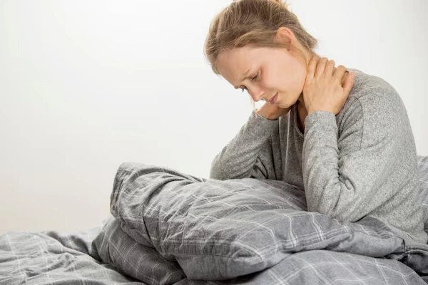 Fibromyalgia